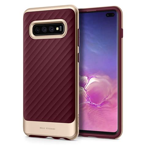 galaxy s10 plus case